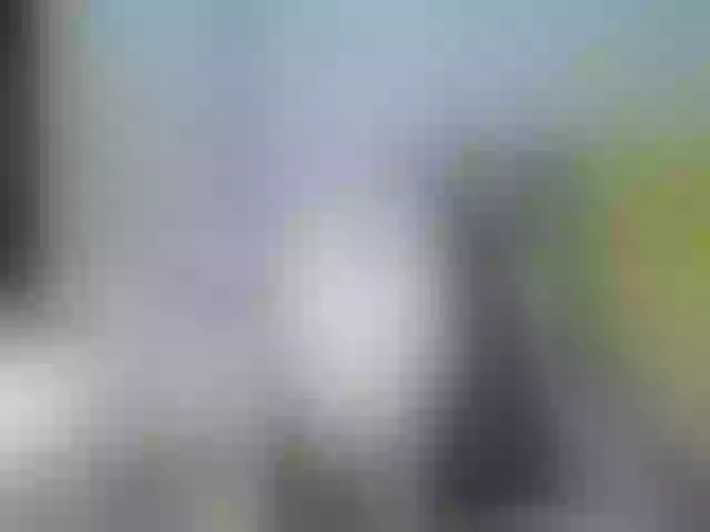 Live sex webcam photo for linahen #274133578