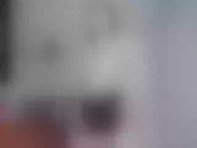 Live sex webcam photo for linahen #274141924