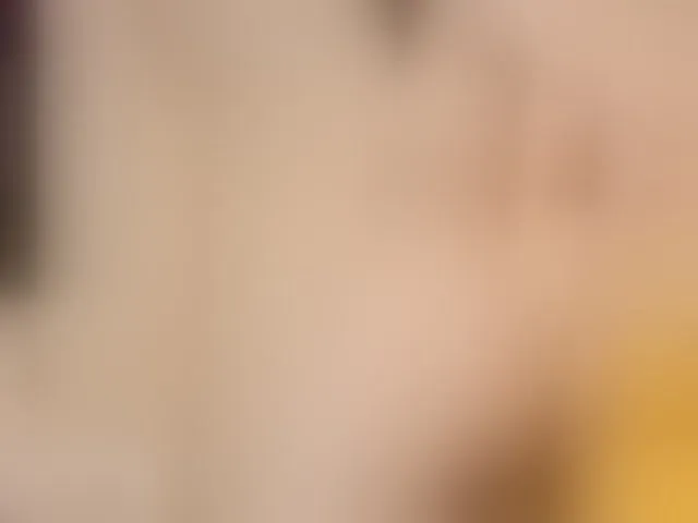 Live sex webcam photo for linahen #274191835