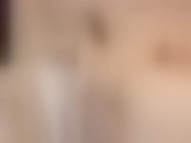 Live sex webcam photo for linahen #274202985