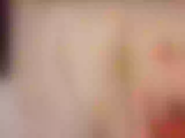 Live sex webcam photo for linahen #274214551