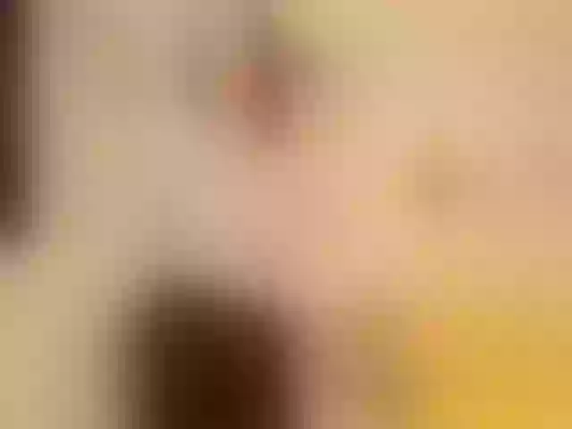 Live sex webcam photo for linahen #274242425