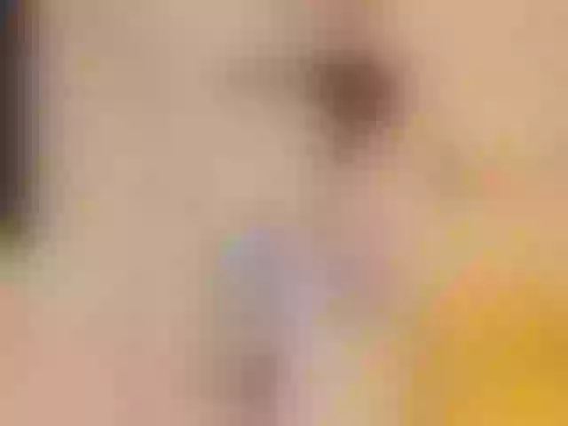 Live sex webcam photo for linahen #274252582