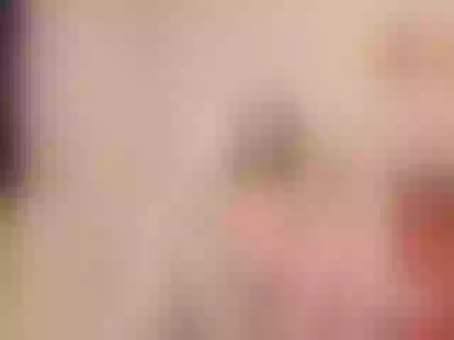 Live sex webcam photo for linahen #274263527