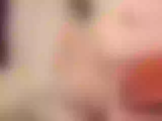 Live sex webcam photo for linahen #274266410