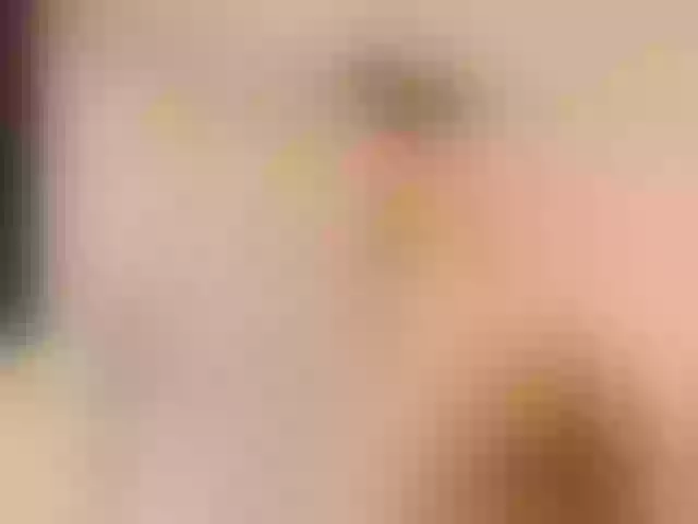 Live sex webcam photo for linahen #274277698