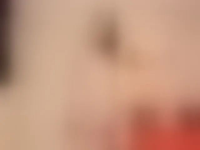 Live sex webcam photo for linahen #274324464