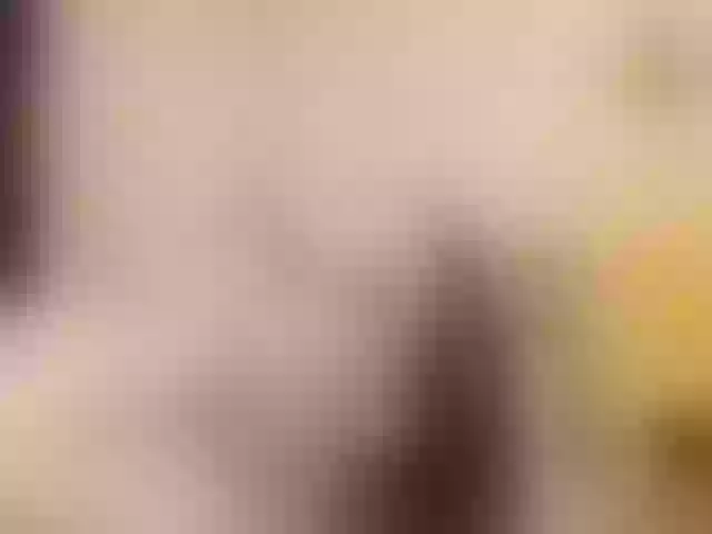 Live sex webcam photo for linahen #274335497