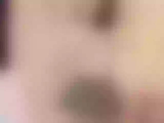 Live sex webcam photo for linahen #274346898