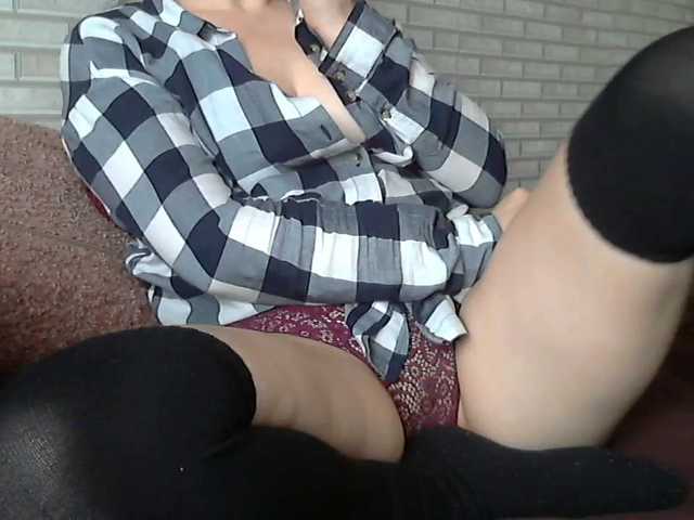 Live sex webcam photo for linaisabella #272216010