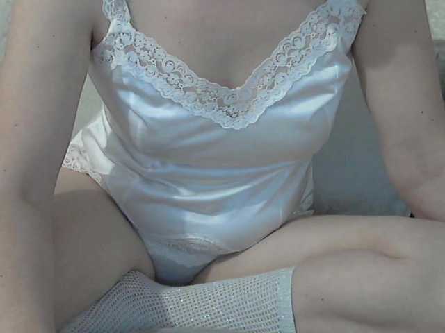 Live sex webcam photo for linaisabella #277509224