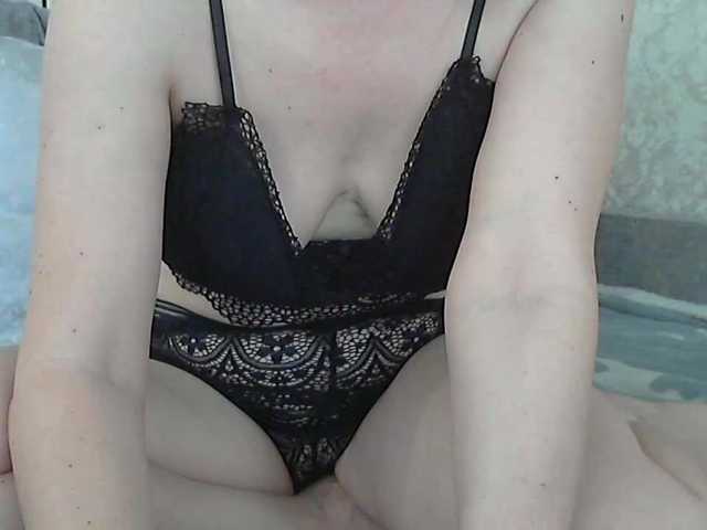 Live sex webcam photo for linaisabella #277614888