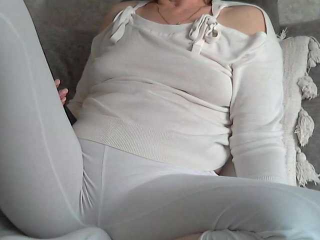 Live sex webcam photo for linaisabella #291740202