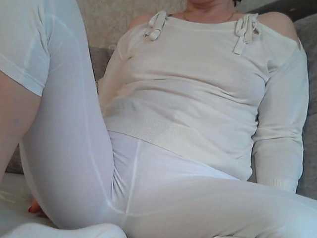 Live sex webcam photo for linaisabella #291741781