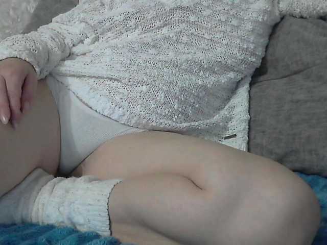 Live sex webcam photo for linaisabella #292207063