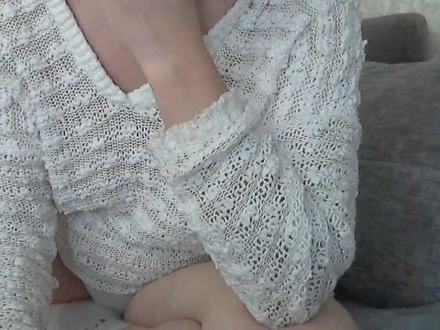 Live sex webcam photo for linaisabella #292301381