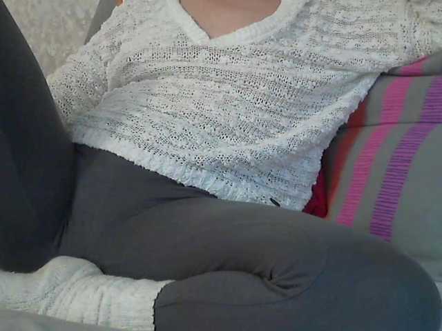 Live sex webcam photo for linaisabella #292307842