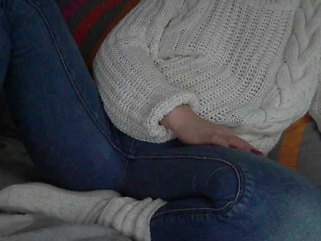 Live sex webcam photo for linaisabella #292321808