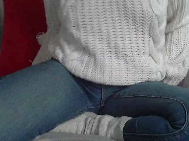 Live sex webcam photo for linaisabella #292347939