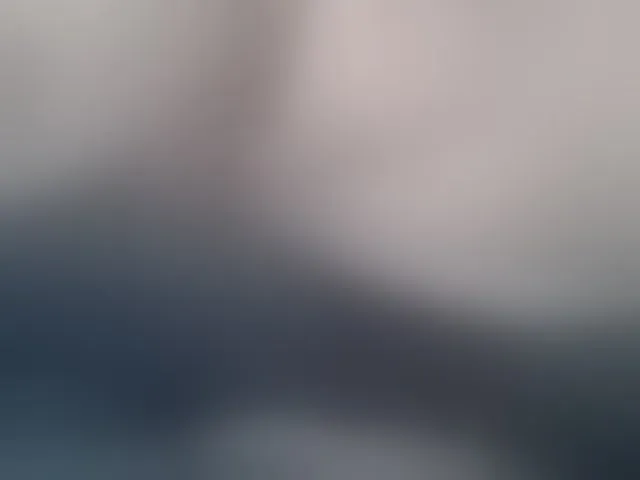 Live sex webcam photo for linaisabella #292800844