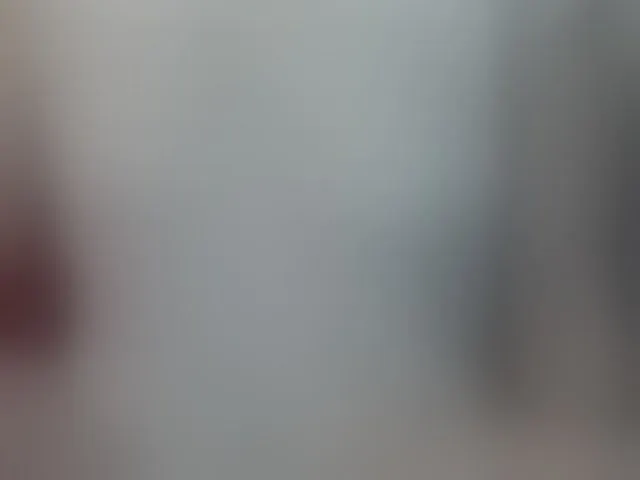 Live sex webcam photo for linaisabella #292822234