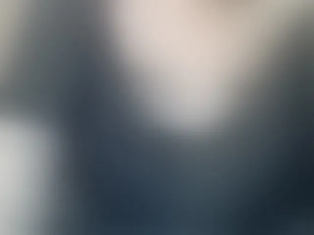 Live sex webcam photo for linaisabella #292836326