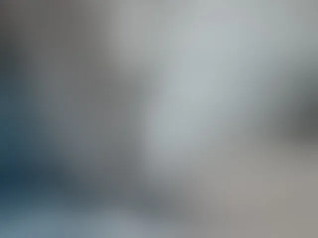 Live sex webcam photo for linaisabella #292985942