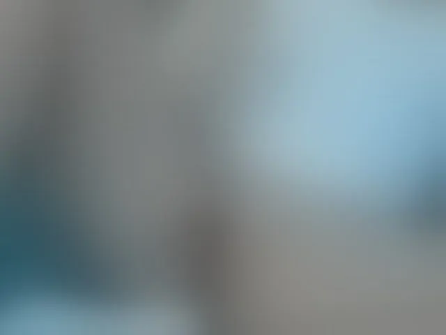 Live sex webcam photo for linaisabella #292991467