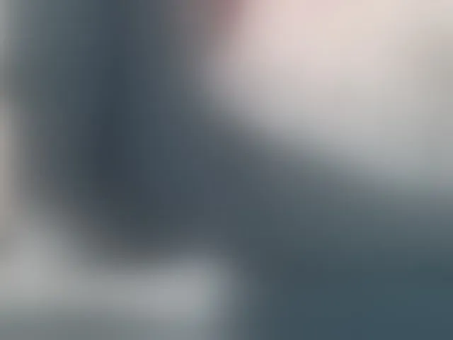 Live sex webcam photo for linaisabella #293011085