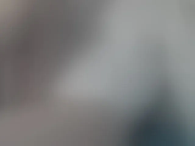 Live sex webcam photo for linaisabella #293038529