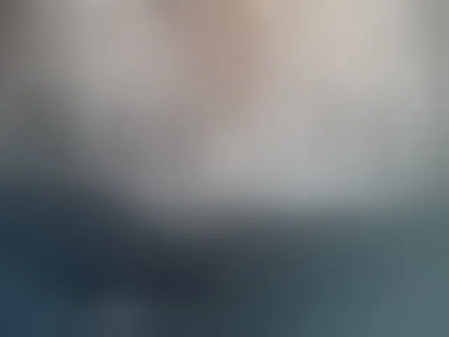 Live sex webcam photo for linaisabella #293053025