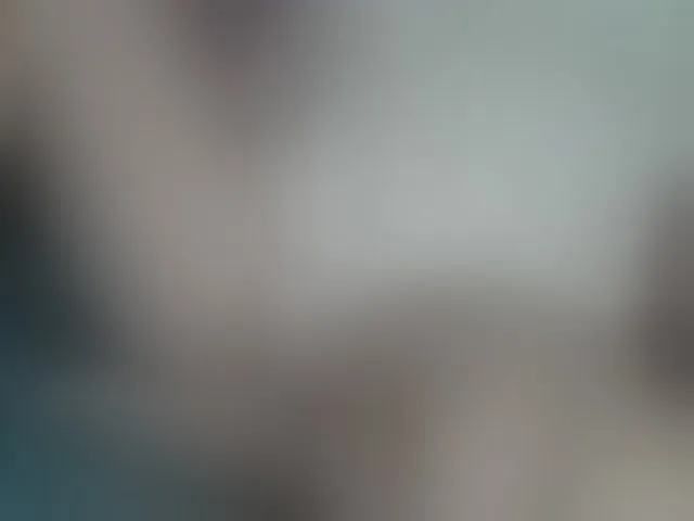 Live sex webcam photo for linaisabella #293061703
