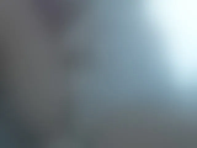 Live sex webcam photo for linaisabella #293100975