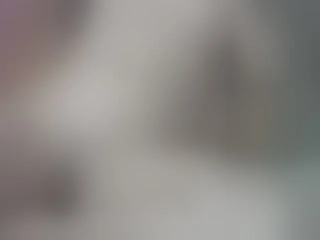 Live sex webcam photo for linaisabella #293103295