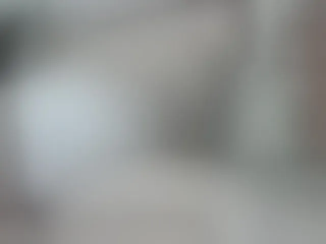Live sex webcam photo for linaisabella #293111114