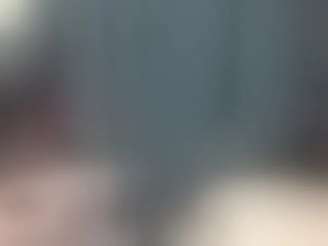 Live sex webcam photo for linaisabella #293118367