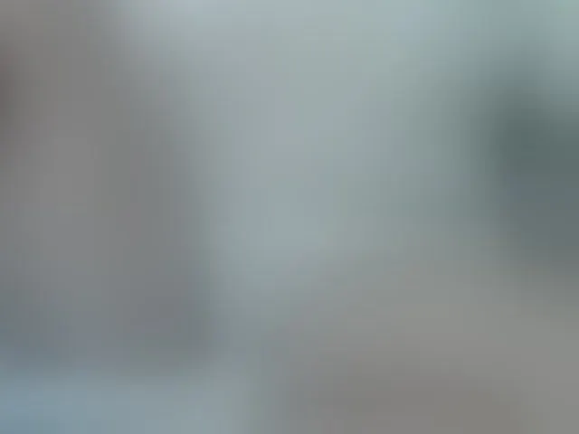 Live sex webcam photo for linaisabella #293125313