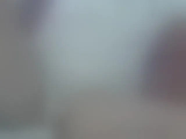 Live sex webcam photo for linaisabella #293147267