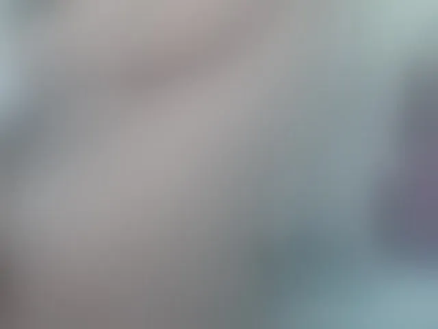 Live sex webcam photo for linaisabella #293207760