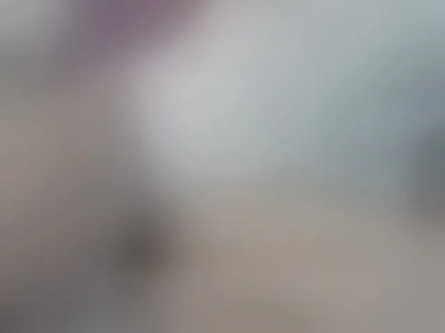 Live sex webcam photo for linaisabella #293222837