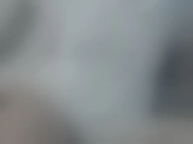 Live sex webcam photo for linaisabella #293274598