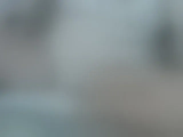 Live sex webcam photo for linaisabella #293282216