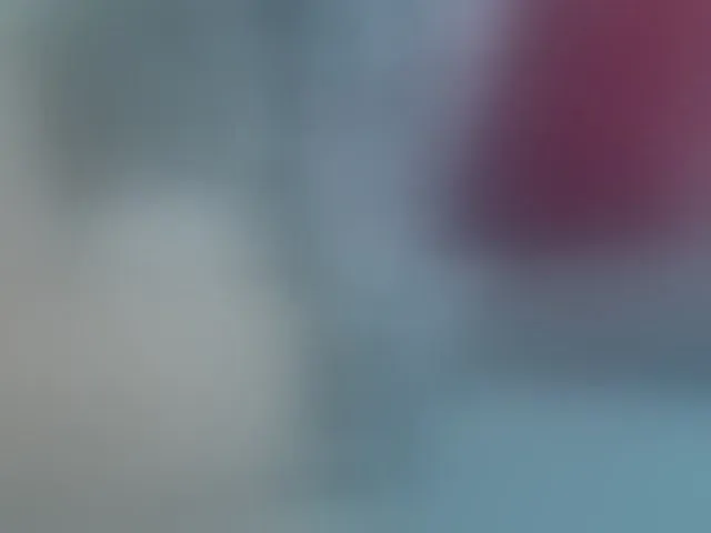 Live sex webcam photo for linaisabella #293289939