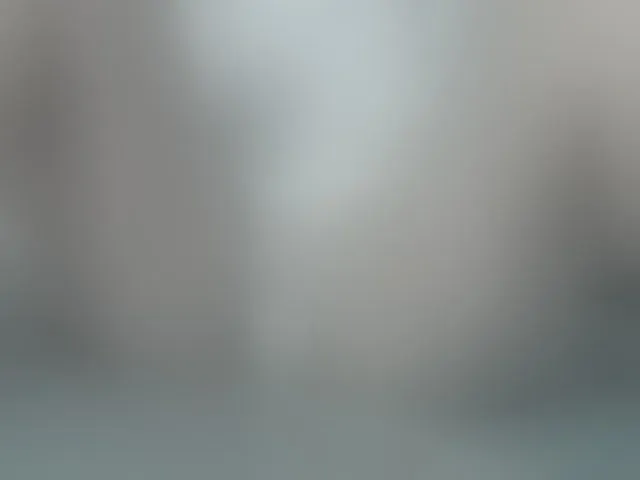 Live sex webcam photo for linaisabella #293297010