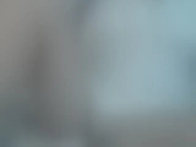 Live sex webcam photo for linaisabella #293303387