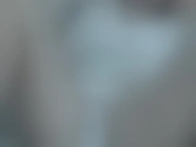 Live sex webcam photo for linaisabella #293331068