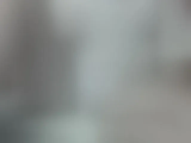 Live sex webcam photo for linaisabella #293358570