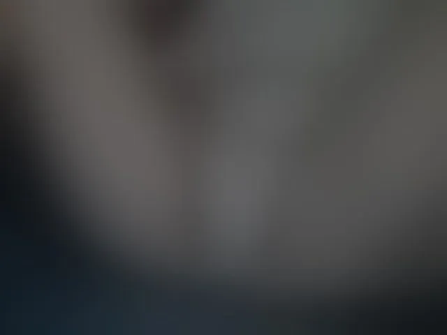 Live sex webcam photo for linaisabella #293371411