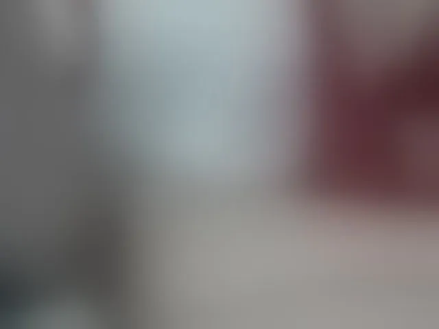 Live sex webcam photo for linaisabella #293422933