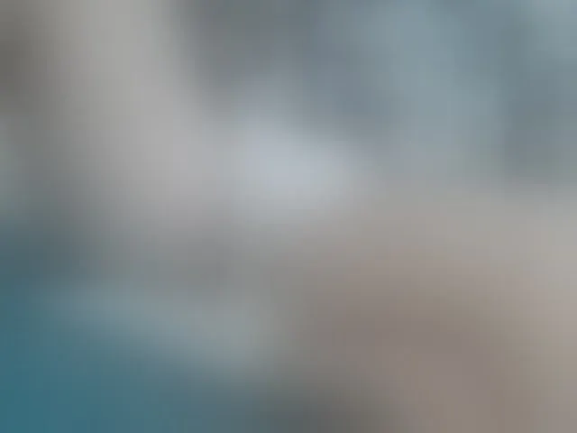 Live sex webcam photo for linaisabella #293428209